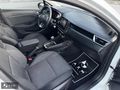 2020 Model Renault Clio Otomatik Vites Touch Paket
