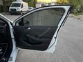 2020 Model Renault Clio Otomatik Vites Touch Paket