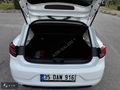 2020 Model Renault Clio Otomatik Vites Touch Paket