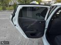 2020 Model Renault Clio Otomatik Vites Touch Paket
