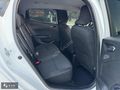 2020 Model Renault Clio Otomatik Vites Touch Paket