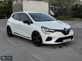 2020 Model Renault Clio Otomatik Vites Touch Paket