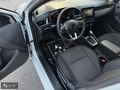 2020 Model Renault Clio Otomatik Vites Touch Paket
