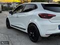 2020 Model Renault Clio Otomatik Vites Touch Paket