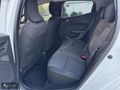 2020 Model Renault Clio Otomatik Vites Touch Paket