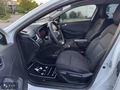 2020 Model Renault Clio Otomatik Vites Touch Paket