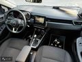 2020 Model Renault Clio Otomatik Vites Touch Paket