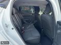 2020 Model Renault Clio Otomatik Vites Touch Paket