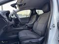 2020 Model Renault Clio Otomatik Vites Touch Paket