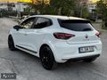 2020 Model Renault Clio Otomatik Vites Touch Paket