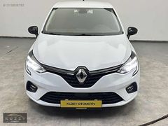 İLK EL-2023-HATASIZ-TRAMERSİZ-TOUCH-OTOMATİK-K.KARTA 12 TAKSİ