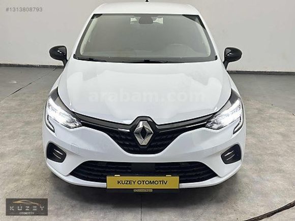 İLK EL-2023-HATASIZ-TRAMERSİZ-TOUCH-OTOMATİK-K.KARTA 12 TAKSİ