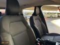 2020-1.0 TCE-TOUCH-MERCAN-OTOMATİK-G.GÖRÜŞ-EKRAN