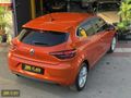 2020-1.0 TCE-TOUCH-MERCAN-OTOMATİK-G.GÖRÜŞ-EKRAN