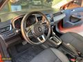 2020-1.0 TCE-TOUCH-MERCAN-OTOMATİK-G.GÖRÜŞ-EKRAN