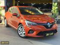 2020-1.0 TCE-TOUCH-MERCAN-OTOMATİK-G.GÖRÜŞ-EKRAN