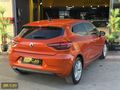 2020-1.0 TCE-TOUCH-MERCAN-OTOMATİK-G.GÖRÜŞ-EKRAN