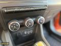 2020-1.0 TCE-TOUCH-MERCAN-OTOMATİK-G.GÖRÜŞ-EKRAN