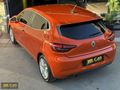2020-1.0 TCE-TOUCH-MERCAN-OTOMATİK-G.GÖRÜŞ-EKRAN