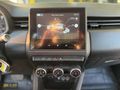 2020-1.0 TCE-TOUCH-MERCAN-OTOMATİK-G.GÖRÜŞ-EKRAN
