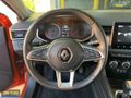 2020-1.0 TCE-TOUCH-MERCAN-OTOMATİK-G.GÖRÜŞ-EKRAN