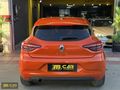 2020-1.0 TCE-TOUCH-MERCAN-OTOMATİK-G.GÖRÜŞ-EKRAN