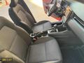 2020-1.0 TCE-TOUCH-MERCAN-OTOMATİK-G.GÖRÜŞ-EKRAN