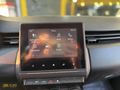 2020-1.0 TCE-TOUCH-MERCAN-OTOMATİK-G.GÖRÜŞ-EKRAN