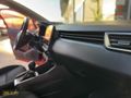2020-1.0 TCE-TOUCH-MERCAN-OTOMATİK-G.GÖRÜŞ-EKRAN