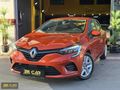 2020-1.0 TCE-TOUCH-MERCAN-OTOMATİK-G.GÖRÜŞ-EKRAN