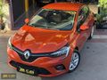 2020-1.0 TCE-TOUCH-MERCAN-OTOMATİK-G.GÖRÜŞ-EKRAN