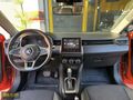 2020-1.0 TCE-TOUCH-MERCAN-OTOMATİK-G.GÖRÜŞ-EKRAN