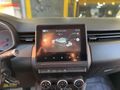 2020-1.0 TCE-TOUCH-MERCAN-OTOMATİK-G.GÖRÜŞ-EKRAN