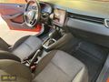 2020-1.0 TCE-TOUCH-MERCAN-OTOMATİK-G.GÖRÜŞ-EKRAN