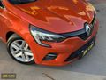 2020-1.0 TCE-TOUCH-MERCAN-OTOMATİK-G.GÖRÜŞ-EKRAN