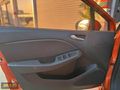 2020-1.0 TCE-TOUCH-MERCAN-OTOMATİK-G.GÖRÜŞ-EKRAN