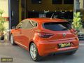 2020-1.0 TCE-TOUCH-MERCAN-OTOMATİK-G.GÖRÜŞ-EKRAN