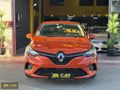 2020-1.0 TCE-TOUCH-MERCAN-OTOMATİK-G.GÖRÜŞ-EKRAN
