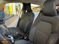 2020-1.0 TCE-TOUCH-MERCAN-OTOMATİK-G.GÖRÜŞ-EKRAN