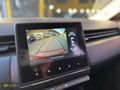 2020-1.0 TCE-TOUCH-MERCAN-OTOMATİK-G.GÖRÜŞ-EKRAN