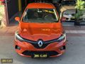 2020-1.0 TCE-TOUCH-MERCAN-OTOMATİK-G.GÖRÜŞ-EKRAN