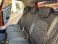 2020-1.0 TCE-TOUCH-MERCAN-OTOMATİK-G.GÖRÜŞ-EKRAN