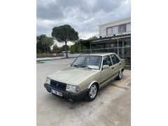 Sahibinden Tofaş Doğan SLX 1993 Model 