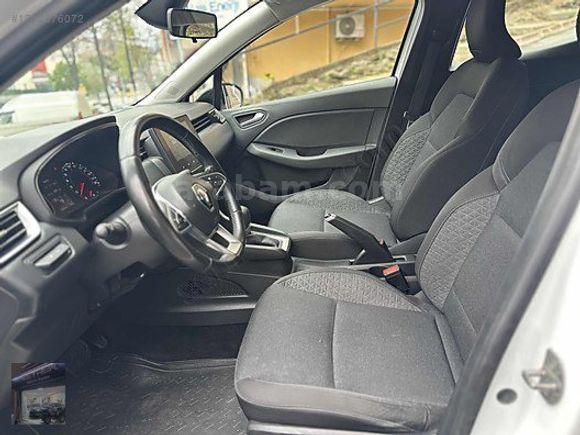 2023 MODEL OLUP 132 BİN KM DE EMSALSİZ FUL YETKİLİ BAKIM %20FATR