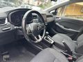 2023 MODEL OLUP 132 BİN KM DE EMSALSİZ FUL YETKİLİ BAKIM %20FATR