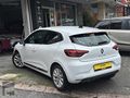 2023 MODEL OLUP 132 BİN KM DE EMSALSİZ FUL YETKİLİ BAKIM %20FATR