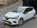2023 MODEL OLUP 132 BİN KM DE EMSALSİZ FUL YETKİLİ BAKIM %20FATR