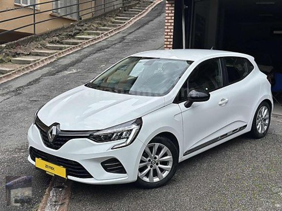 2023 MODEL OLUP 132 BİN KM DE EMSALSİZ FUL YETKİLİ BAKIM %20FATR