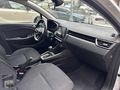 2023 MODEL OLUP 132 BİN KM DE EMSALSİZ FUL YETKİLİ BAKIM %20FATR