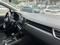 2023 MODEL OLUP 132 BİN KM DE EMSALSİZ FUL YETKİLİ BAKIM %20FATR